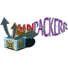 Unpackerr