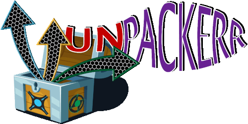 Unpackerr - Image 2