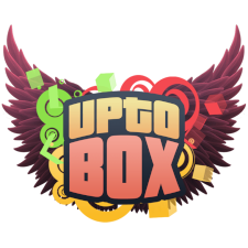 Uptobox (Apache82)