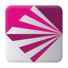 Project V – V2ray Core