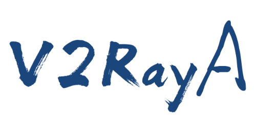 V2Raya (V2Ray web admin) - Image 2