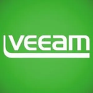 Veeamsnap