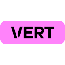 VERT.sh (QMultimedia Q6)