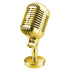VoiceBox (QMultimedia-Q6)
