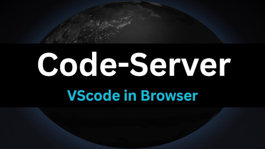 VS Code Server (Apache85) - Image 2