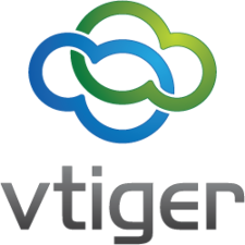 VtigerCRM80