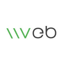 VvvebJs (Apache84)