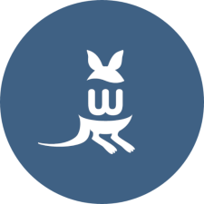 Wallabag (Apache81)