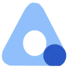 Wallos (Apache82)
