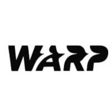WarpDrop (CLI)