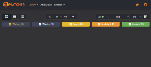 Watcher3 (Apache80) - Image 2