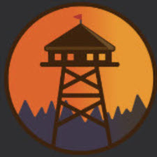 Watcher3 (Apache80)