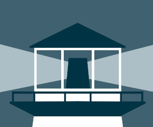 Watchtower - Image 2