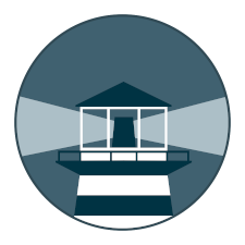 Watchtower