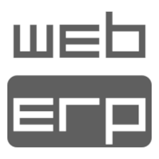 WebERP (Apache85)