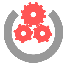 WebPROC
