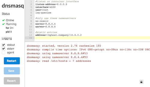WebPROC - Image 2