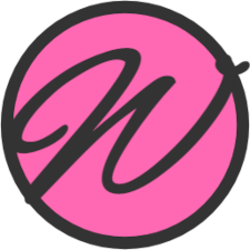 Whisparr (QMultimedia Q6)