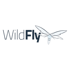WildFly