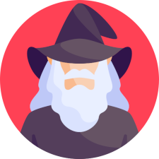 Wizarr (Apache82)