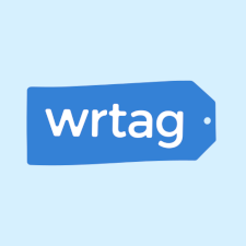 wrtag (CLI)