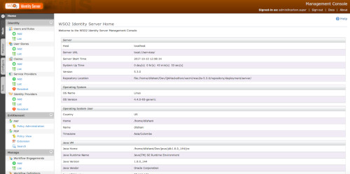 WSO2 - Image 2