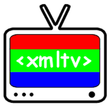 XMLTV