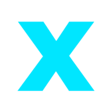 Xteve
