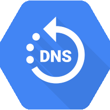 YaDNSb (Apache84)