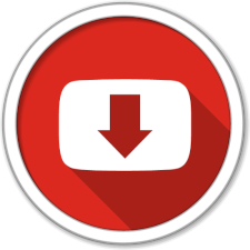 Youtube-dl (CLI)