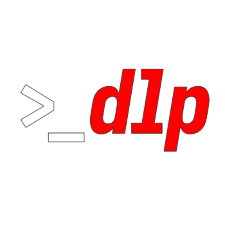 YT-DLP (CLI)
