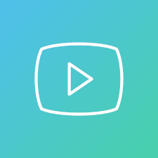 YTPTube (QMultimedia Q6)