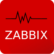 Zabbix Agent (V2)