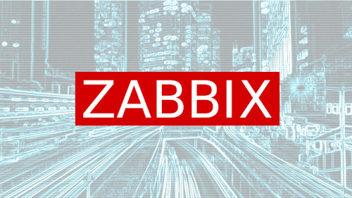 Zabbix Agent (Classic) - Image 2