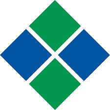 Zenario (Apache82)