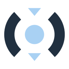 Zoraxy Reverse Proxy